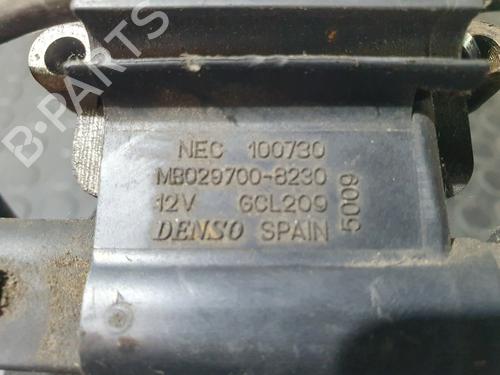 Ignition coil MG MG ZR 105 | BP28035293M94 
