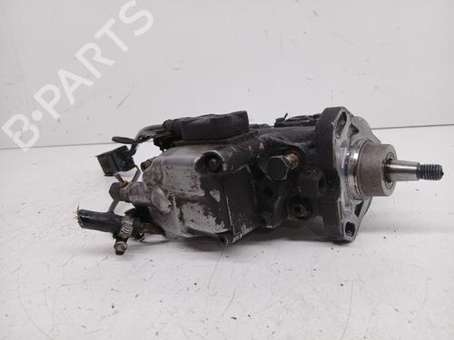Pompe à injection JEEP GRAND CHEROKEE II (WJ, WG) 3.1 TD 4x4 | BP28142998M78
