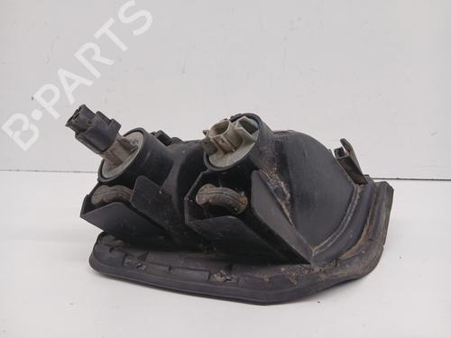 Left front indicator MITSUBISHI PAJERO II (V3_W, V2_W, V4_W, V5_W) 2.8 TD (V46W, V26W) | BP29595963C32 