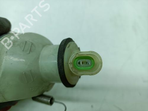 Left front indicator RENAULT LAGUNA I (B56_, 556_)  | BP20815163C32 