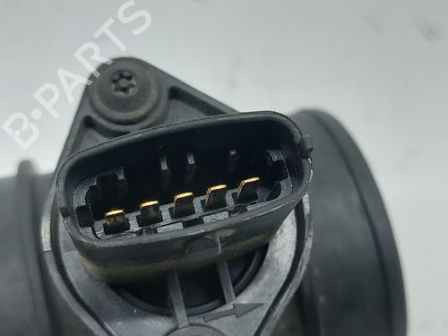 Mass air flow sensor OPEL CORSA C (X01)  | BP26961249M95 