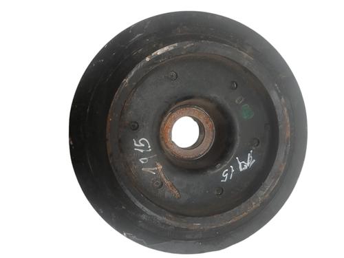 Pulley MERCEDES-BENZ E-CLASS T-Model (S211) E 320 T CDI (211.226) | BP33130217M122 - Image 3