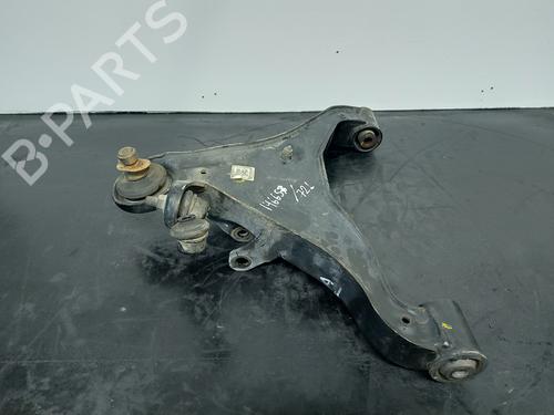 Used Left front suspension arm NISSAN NAVARA NP300 (D40) 2.5 dCi (163 hp) 20841228