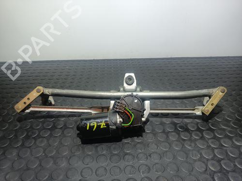 Essuie-glace moteur avant AUDI A3 (8L1) 1.9 TDI (110 hp) 20823846