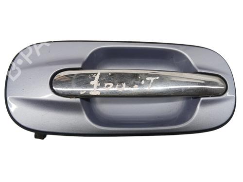 Used Rear left exterior door handle HYUNDAI TRAJET (FO) 2.0 (136 hp) 32010812