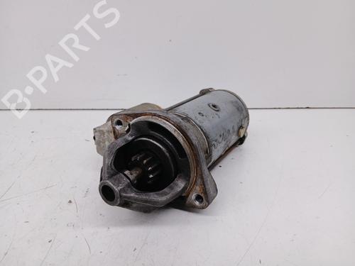 Startmotor MERCEDES-BENZ SPRINTER 2-t Van (B901, B902) [1995-2006]  28112050