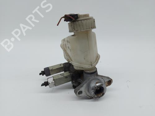 Used Brake master cylinder OPEL CORSA A Hatchback (S83) [1982-1993]  31686672