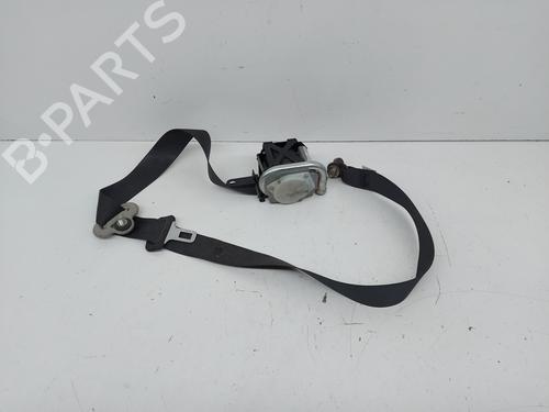 Used Front right seatbelt SUZUKI GRAND VITARA II (JT, TE, TD) 1.9 DDiS (JB419WD, JB419XD) (129 hp) 32470439