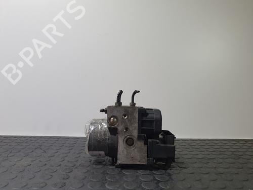 Used ABS pump PEUGEOT 306 Hatchback (7A, 7C, N3, N5) 2.0 HDI 90 (90 hp) 20830332