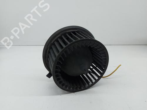 Used Heater blower motor VW GOLF III (1H1) [1989-2000]  28705680
