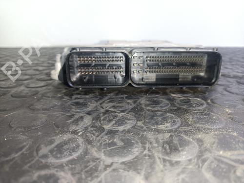 Engine control unit (ECU) SEAT ALTEA XL (5P5, 5P8) 1.9 TDI | BP20840561M57 