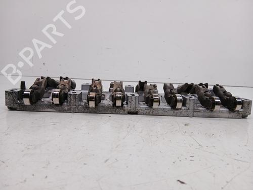 Other FORD TRANSIT Van (FA_ _)  | BP28196099O1 