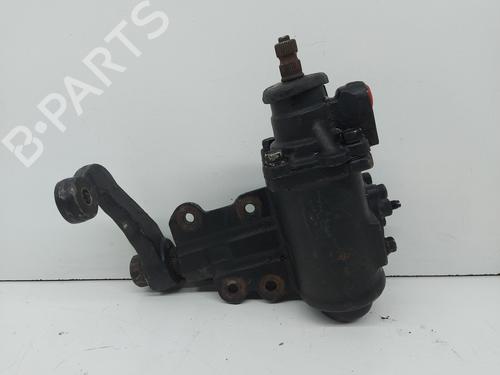 Steering rack KIA SPORTAGE SUV (K00) 2.0 TD 4WD | BP26586672M22 