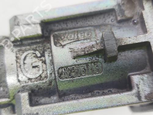 Other CITROËN BERLINGO MULTISPACE (B9) 1.6 HDi 75 16V | BP32737364O1  - Image 5