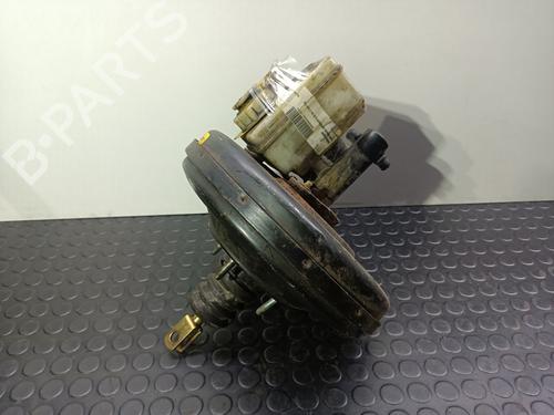 Used Servo brake LAND ROVER DEFENDER Station Wagon (L316) 2.5 Td5 4x4 (L316) (122 hp) 20843632