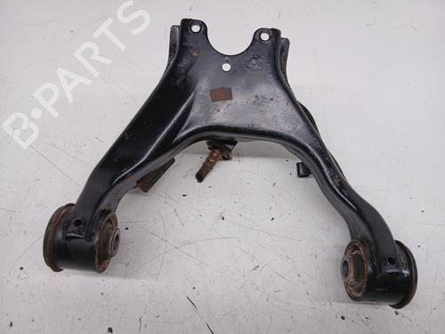 Querlenker links vorne für MITSUBISHI L200 / TRITON (KA_T, KB_T) 2.5 DI-D (KA4T) (128 hp) 25774392
