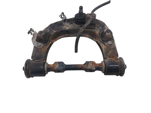 Used Left front suspension arm Left front suspension arm MITSUBISHI PAJERO SPORT I (K7_, K9_) [1996-2026] 34184325 34184325
