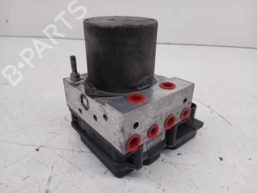 Used ABS pump AUDI A4 B7 Avant (8ED) 2.0 TDI 16V (140 hp) 26186635