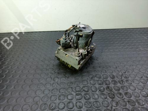 ABS pump BMW 5 (E39)  | BP20840645M43 