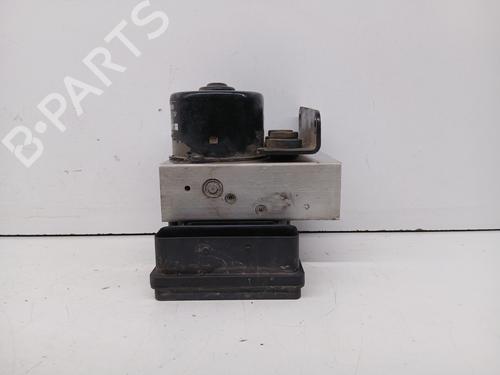Aggregati ABS SSANGYONG REXTON / REXTON II (GAB_) 2.7 Xdi | BP27855559M43 