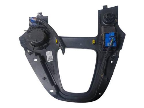 Middle console PEUGEOT PARTNER Box Body/MPV 1.6 BlueHDi 100 | BP39533091I22 - Image 4
