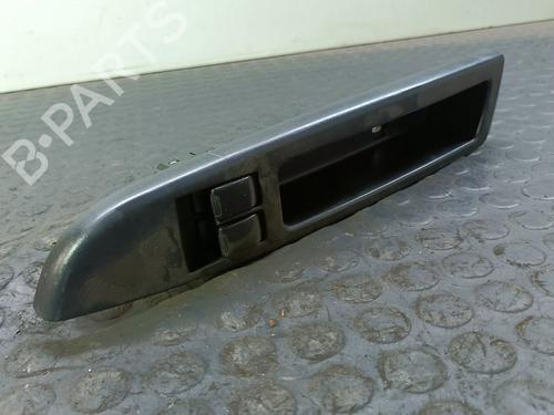 Used Left front window switch CHEVROLET MATIZ (M200, M250) 1.0 (67 hp) 20824593