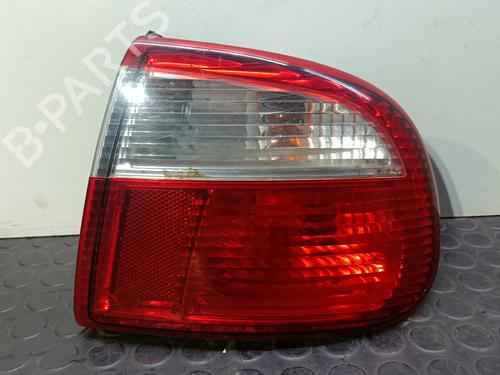 Used Right taillight SEAT TOLEDO II (1M2) 1.9 TDI (110 hp) 20829554