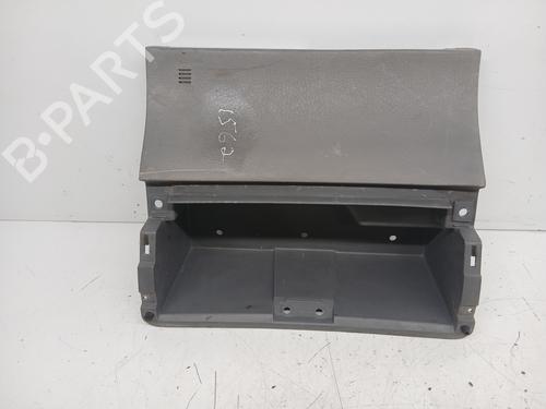 Used Glove box KIA K2700 [2004-2025]  28531057