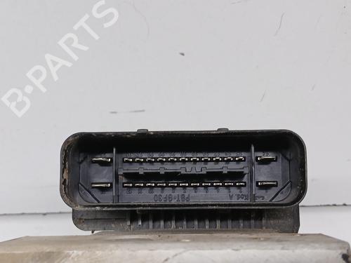 ABS pump FORD FIESTA V (JH_, JD_) 1.4 TDCi | BP28123996M43 