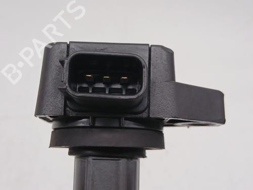 Ignition coil HONDA CIVIC VII Hatchback (EU, EP, EV)  | BP29879264M94