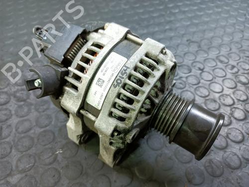Generator FORD FOCUS III [2010-2020]  21016974