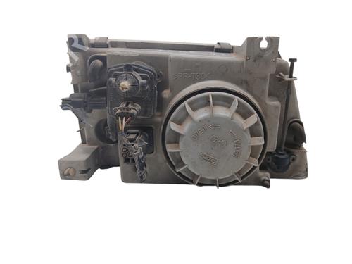 Left headlight MITSUBISHI GALLOPER (JK-01) 2.5 TD intercooler | BP32658487C28