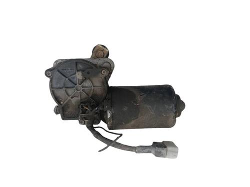 Rear wiper motor SANTANA PS10/ANIBAL | BP38734821M102 - Image 2