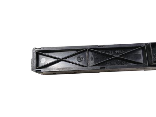 Warning switch ALFA ROMEO 147 (937_) 1.9 JTD (937.AXD1A, 937.BXD1A, 937.AXV1A, 937.BXB1A,... | BP33818311I22  - Image 5