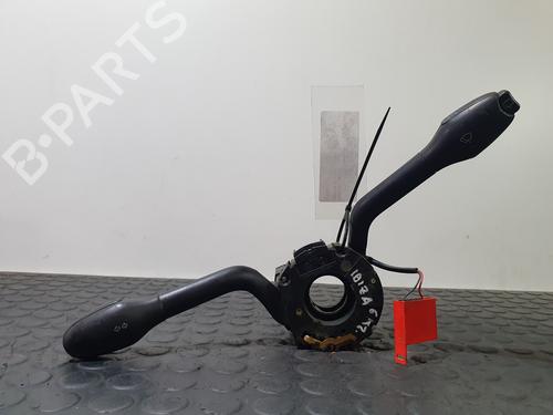 Used Switch SEAT IBIZA II (6K1) 1.9 TDI (90 hp) 23448548