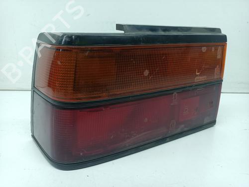 Used Left taillight ROVER 200 Coupe (XW) 216 (112 hp) 20819909