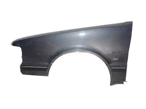 Used Left front fenders Left front fenders 38541800 38541800
