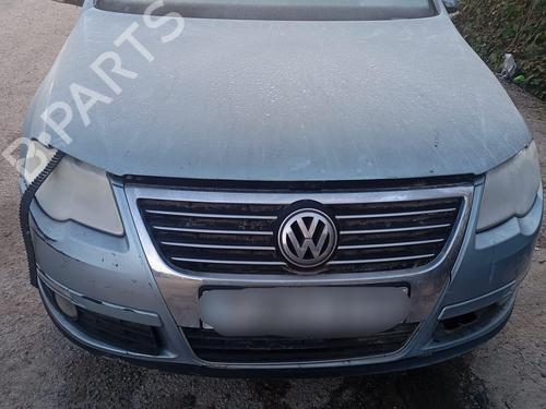 Left taillight VW PASSAT B6 (3C2)  | BP33620809C34  - Image 10