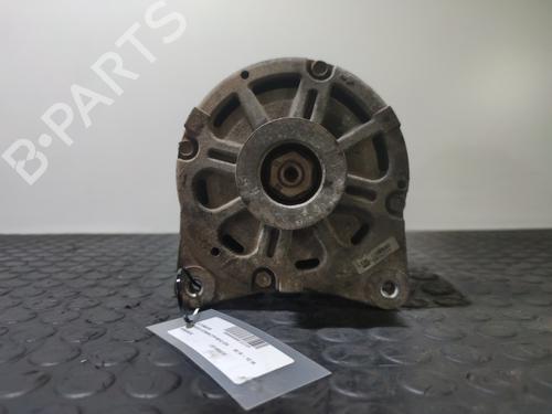 Generator PORSCHE CAYMAN (981) 3.8 GT4 (385 hp) 20844690