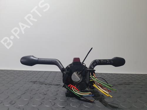 Switch SEAT CORDOBA (6K1, 6K2) 1.6 i | BP29120915I30 