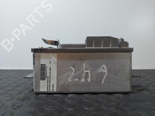 Used Control unit BMW 5 (E34) 520 i (129 hp) 20829834