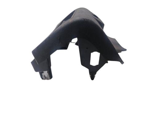 Headlight switch PEUGEOT PARTNER Box Body/MPV 1.6 BlueHDi 100 | BP39475880I24  - Image 5