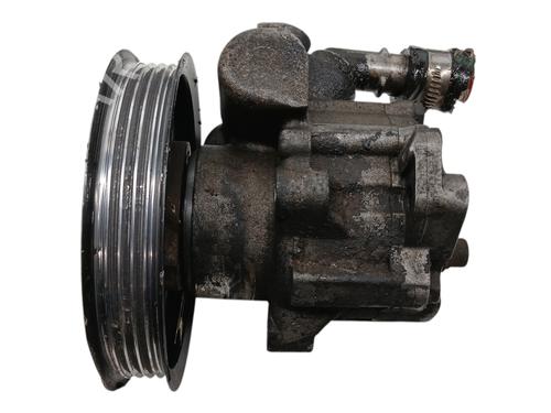 Used Steering pump Steering pump SKODA FELICIA II (6U1) 1.9 D (64 hp) 34135831 34135831