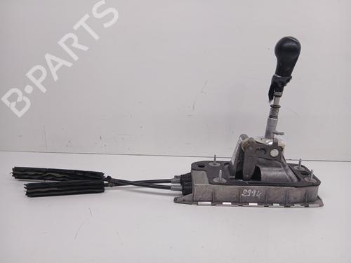 Gear lever SEAT LEON (1P1) | BP32504395M90