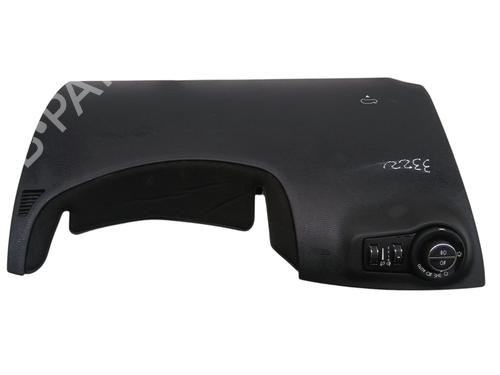 Commande de phare JEEP COMPASS (MP, M6, MV, M7) [2016-2026]  31975374