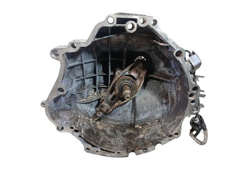 Gearbox AUDI A6 C6 (4F2)  | BP34189186M3  - Image 5