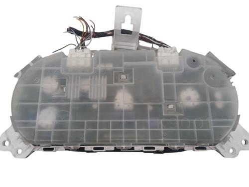 Instrument cluster MAZDA 5 (CR) 2.0 CD (CR19) | BP33689379C47  - Image 5