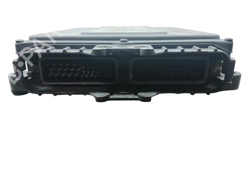 Engine control unit (ECU) SANTANA PS10/ANIBAL | BP38414743M57 - Image 3