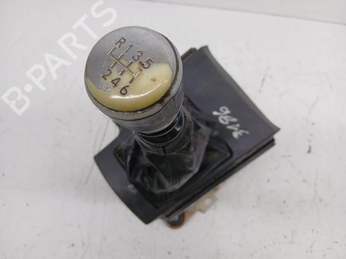 Used Gear lever TOYOTA RAV 4 III (_A3_) [2005-2014]  29520009