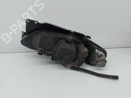 Højre forlygte CITROËN XSARA Break (N2)  | BP23066665C29 
